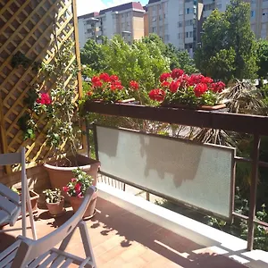 https://appartamento-mamma-sandra-incantevolecomodissimo.it-tuscanyhotel.com