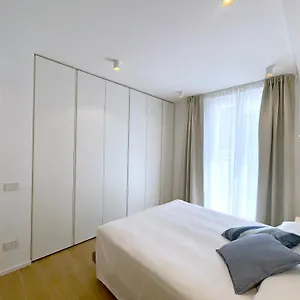 https://arcioun-apartments.emilia-romagnahotels.net