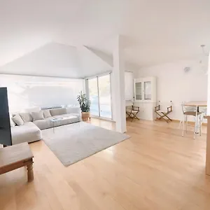 https://luxury-suites-collection-attico.emilia-romagnahotels.net