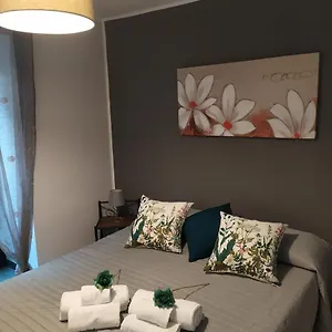 https://casa-fede.sicilyhotelsitaly.net