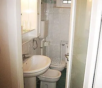 Hotel La Cappuccina Riccione 3*,  Italy